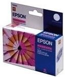 Epson T0321 - T0324 Original T0323